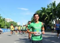 Corrida da Advocacia