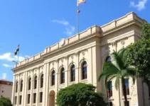 Câmara de Goiânia