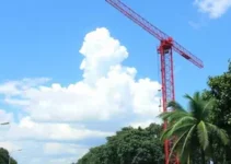 Concurso SME Aparecida de Goiânia GO