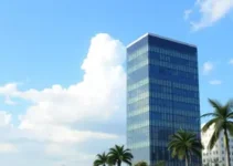 Concurso SME Aparecida de Goiânia GO