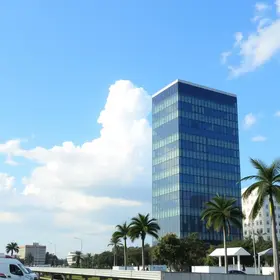 Concurso SME Aparecida de Goiânia GO