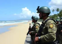 Conhecimento de Cabo Frio