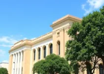 matrícula rede municipal Goiânia