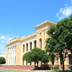 matrícula rede municipal Goiânia