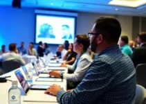 Encontro Anual de Gestores 2026