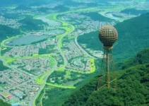LiDAR
