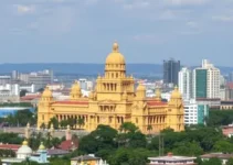 IDEB Goiânia