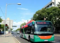 Goiânia BRT