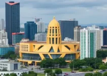 Goiânia moderniza registro de denúncias