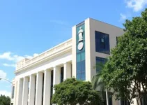 Instituto Sócrates Guanaes HDT Goiânia