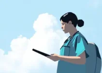 vagas de emprego em Goiânia