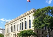suspensão dos repasses