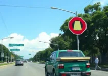 prazo para solicitar voto em trânsito