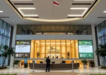 sistema de registro de denúncias
