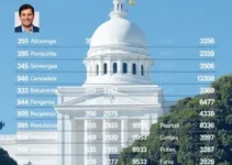 candidatos ao Senado por Goiás