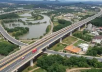 Goinfra