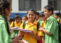 vagas disponíveis na educação
