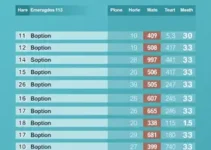 resultados da 5ª rodada da Divisão de Acesso