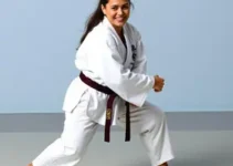 Prefeitura do Município de Barretos