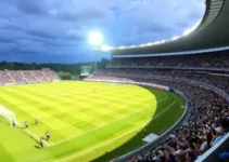 Avaí