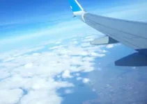 voo direto entre Fortaleza e Goiânia