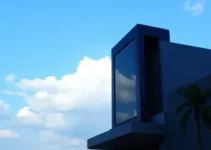 Semana do Cinema em Goiânia