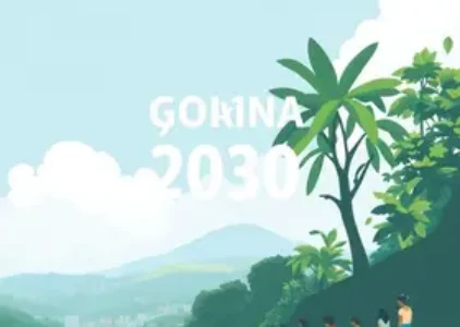 Últimas noticias de Goiânia