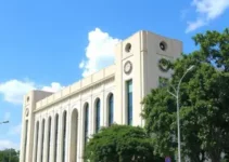 Concurso Aparecida de Goiânia