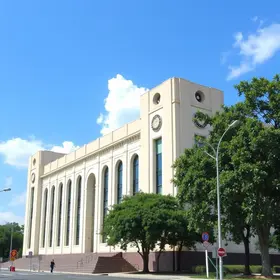 Concurso Aparecida de Goiânia