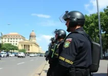 Concurso Prefeitura de Goiânia GO