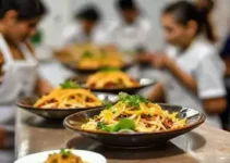 Concurso Sabor que Educa