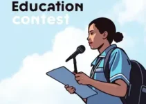 edital do concurso da educação de Aparecida