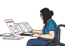 vagas de emprego
