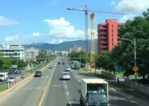 Goinfra