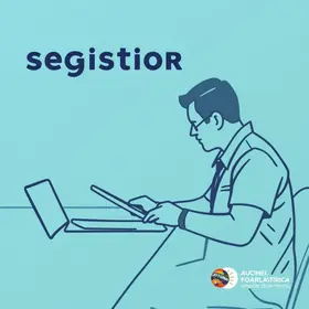 I Seminário TEA