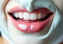 hidratação labial