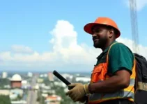 oportunidades de emprego em Goiânia