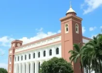concurso na educação