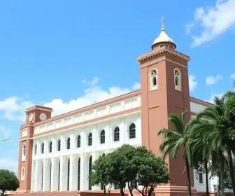 concurso na educação