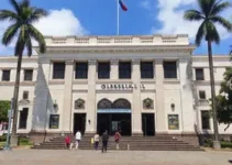 credenciamento guias de turismo