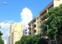 atualização cadastral de imóveis