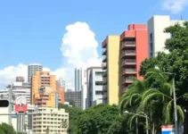 ‘Meu Bairro em 15 Minutos’
