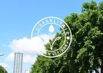 Selo de Sustentabilidade Goiânia