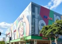 expansão de supermercados em Goiânia