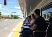 acessibilidade no transporte coletivo