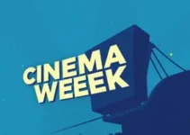 Semana do Cinema em Goiânia