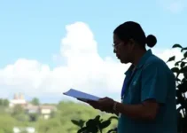 compensação previdenciária