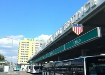 Últimas noticias de Goiânia