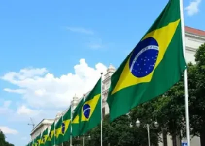 Últimas noticias de Goiânia