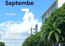 feriado 7 de setembro